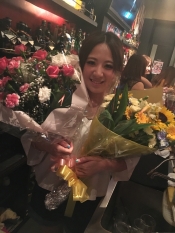 ブログイメージ