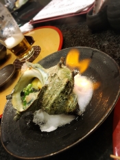 ブログイメージ