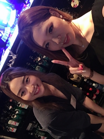 ブログイメージ