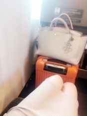 ブログイメージ