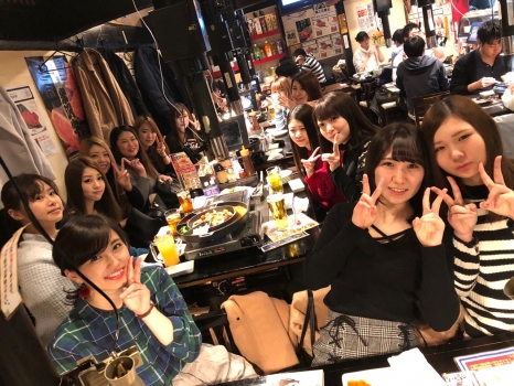 ブログイメージ