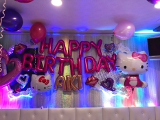 ブログイメージ