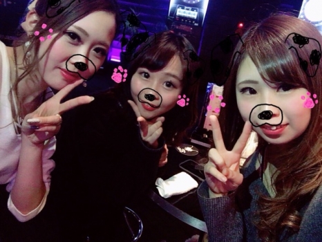 ブログイメージ