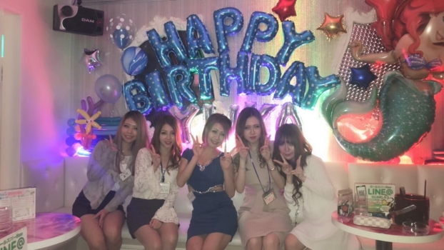 ブログイメージ