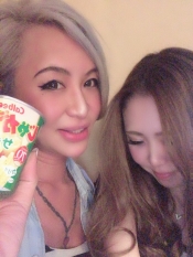 ブログイメージ