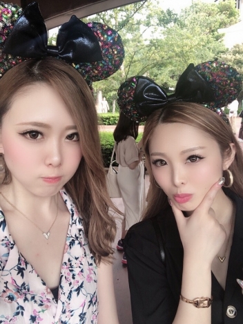 ブログイメージ