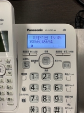 ブログイメージ