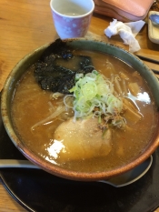 ブログイメージ