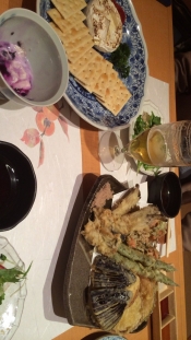 ブログイメージ