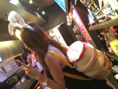 ブログイメージ