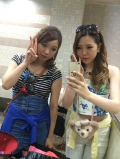 ブログイメージ