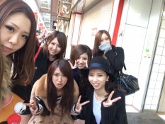 ブログイメージ