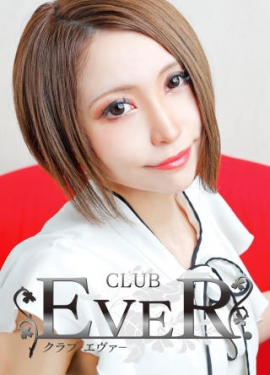 ピックアップ イメージ1