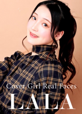 ピックアップ イメージ1