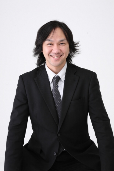 西野和正 イメージ1