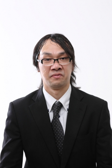 西野和正 イメージ2