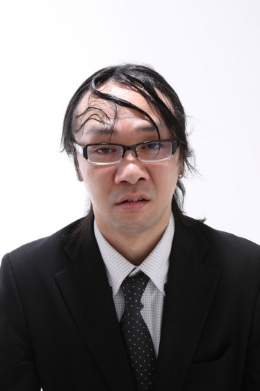 西野和正 イメージ3