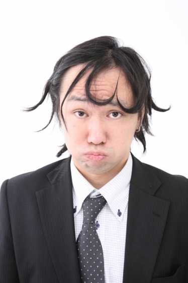 西野和正 イメージ4