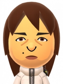 ピョコス イメージ