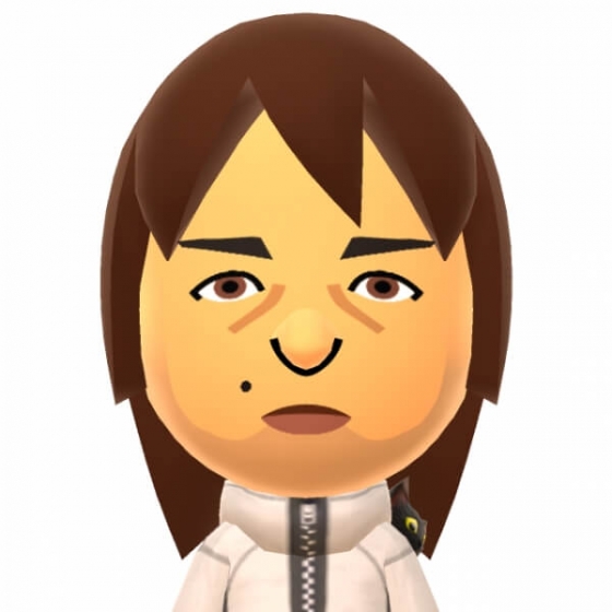 ピョコス イメージ1