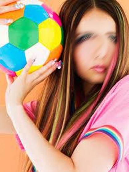 トリンドルスミヤ イメージ1