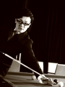 ケントゥ イメージ