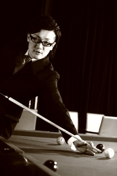 ケントゥ イメージ1