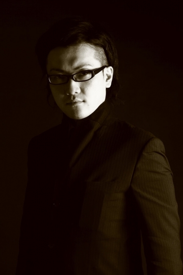 ケントゥ イメージ2