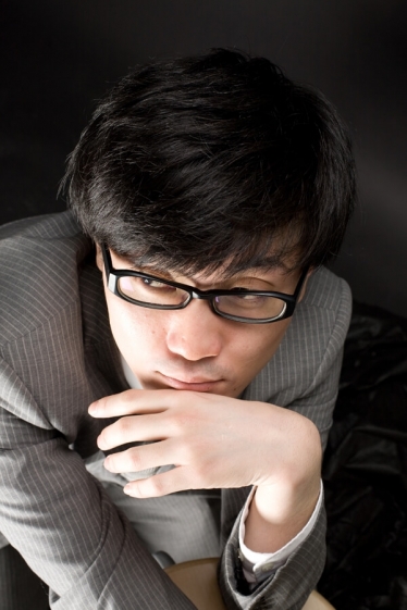 ケントゥ イメージ3