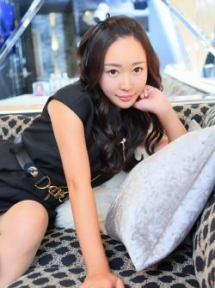 七海 沙世 イメージ