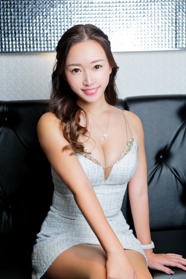 七海 沙世 イメージ3