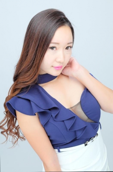 七海 沙世 イメージ8