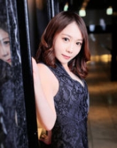 美咲 優奈[ALLURE]イメージ