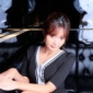 北条 杏梨[cast image]