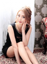 縁 るい イメージ