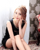 縁 るい[ALLURE]イメージ