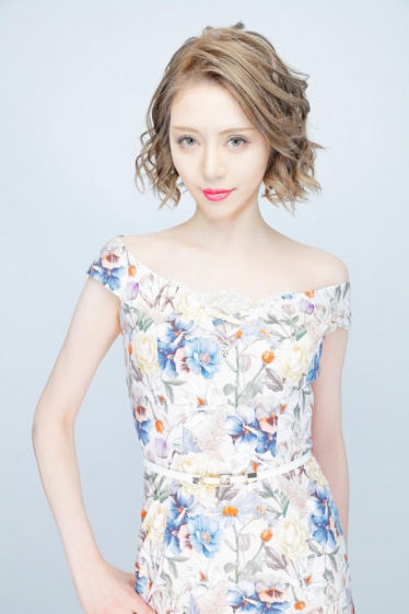 縁 るい イメージ4