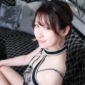 藤澤 りり[cast image]