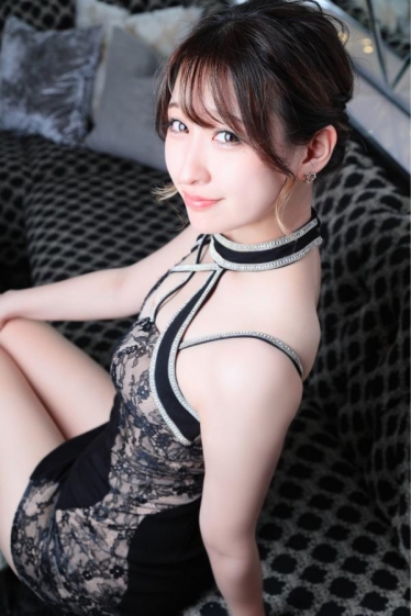 藤澤 りり イメージ1