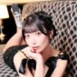 月乃あるか[cast image]
