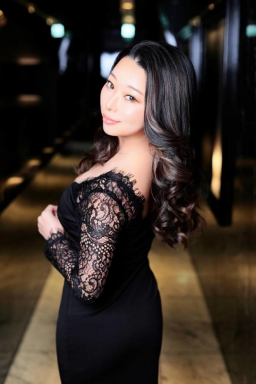 水咲 涼 イメージ1