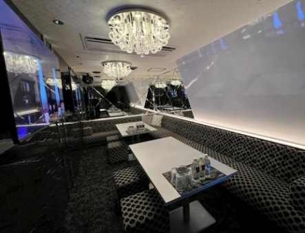 ALLURE[アリュール]イメージ2