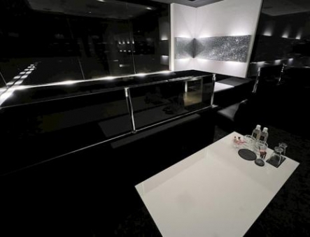 ALLURE[アリュール]イメージ4