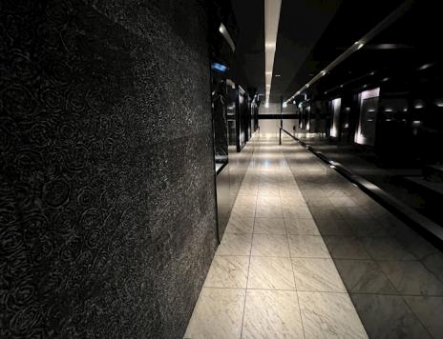 ALLURE[アリュール]イメージ5