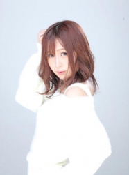 ゆずは イメージ