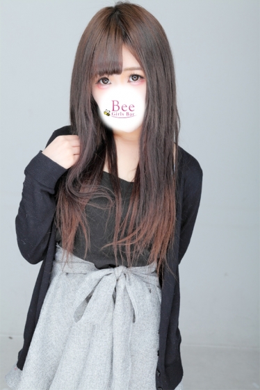 ゆずは イメージ2