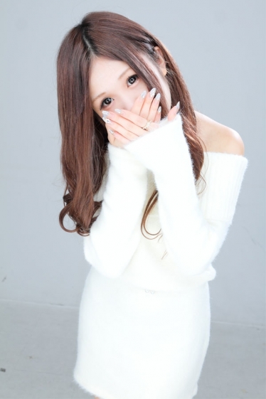 ゆずは イメージ5