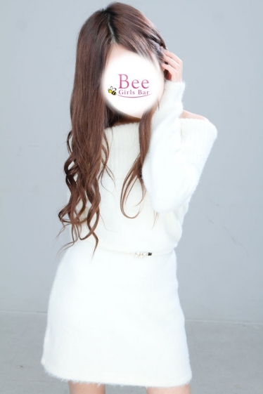 ゆずは イメージ6