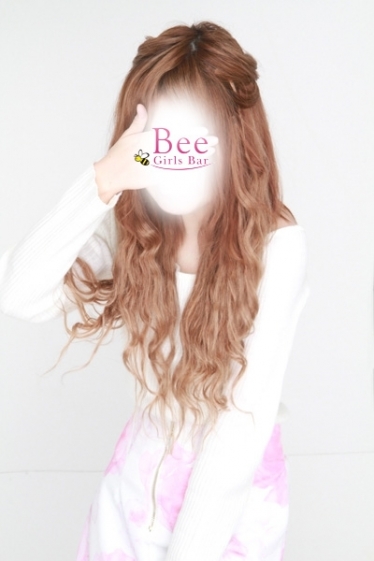 ゆずは イメージ8