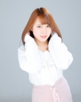 れいな[Bee]イメージ